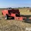new-holland-315-image-7