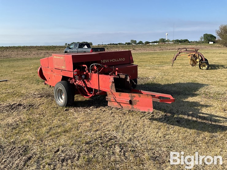 new-holland-315-image-7
