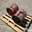 caldwell-f12-751-12"-drying-fans-image-5