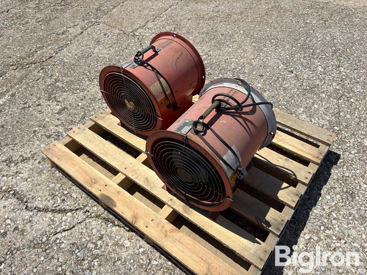 caldwell-f12-751-12"-drying-fans-image-5