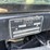 2005-agco-dt180a-image-44