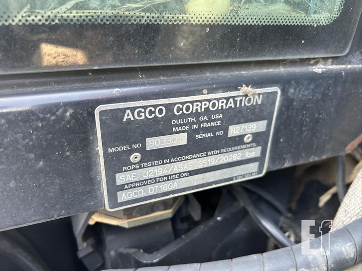 2005-agco-dt180a-image-44