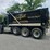 2015-kenworth-t800-image-12