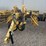 2023-vermeer-r2800-image-2