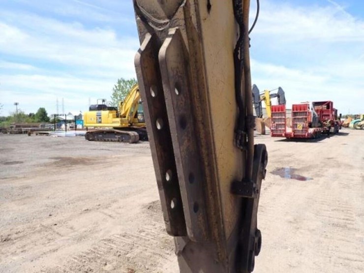 2006-caterpillar-345cl-vg-image-24