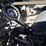 #24066-•-2011-chevrolet-silverado-pickup-truck-image-49