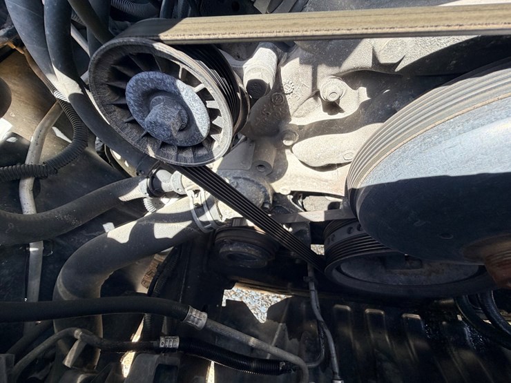 #24066-•-2011-chevrolet-silverado-pickup-truck-image-49