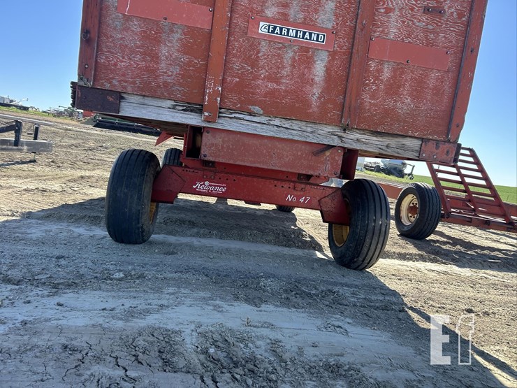 farmhand-f48c-image-6