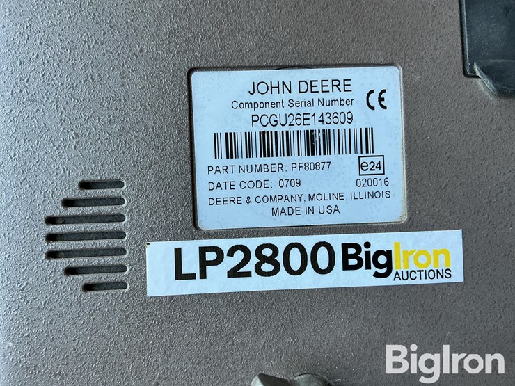 john-deere-2600-image-18