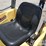 wacker-neuson-rd12-image-12