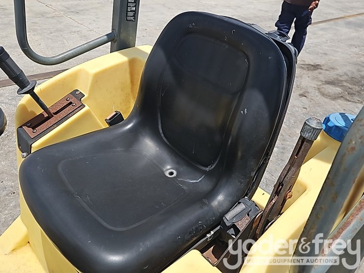 wacker-neuson-rd12-image-12