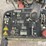 husqvarna-fs524-image-16