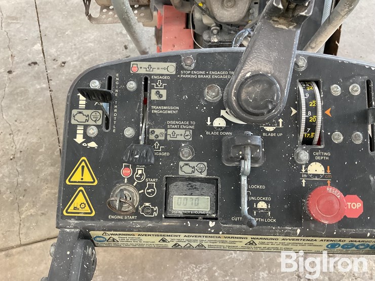 husqvarna-fs524-image-16