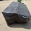 john-deere-265-image-4
