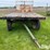 john-deere-sne107-hay-wagon-image-2