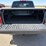 2014-gmc-sierra-1500-image-23