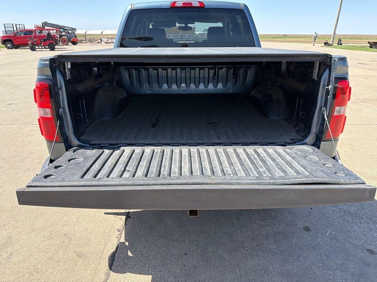 2014-gmc-sierra-1500-image-23