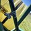 summers-3-point-sprayer-3981-image-9