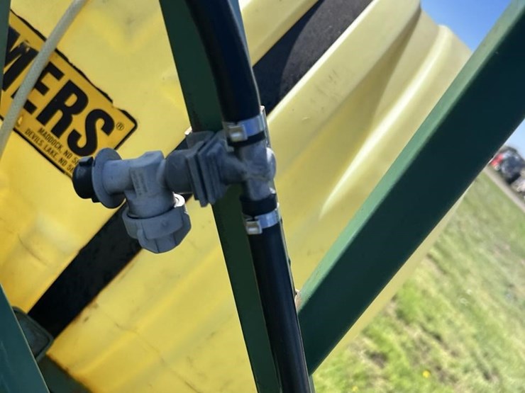 summers-3-point-sprayer-3981-image-9