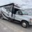 2008-ford-e450-image-1
