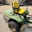 john-deere-f687-image-13