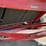 2011-case-ih-rb564-image-19