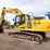 2022-komatsu-pc210-lc-11-image-6