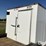 2020-custom-trailer-image-18