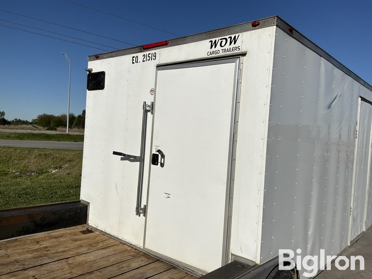 2020-custom-trailer-image-18