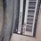 1998-international-paystar-5000-image-9