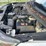 2016-ford-explorer-image-7