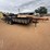 2026-bumper-pull-trailer-5672-image-5