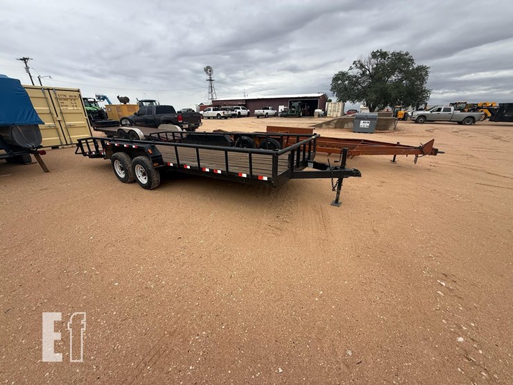 2026-bumper-pull-trailer-5672-image-5