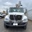 2011-international-durastar-4400-image-3
