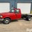 1997-ford-f350-image-1