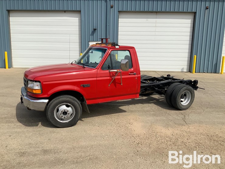 1997-ford-f350-image-1