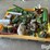 john-deere-a-image-8