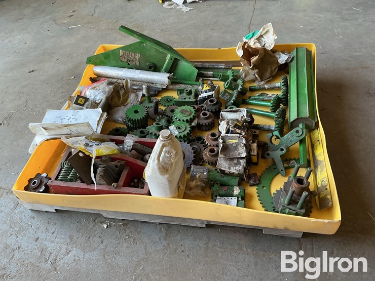john-deere-a-image-8