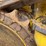 2021-deere-850l-wlt-image-50