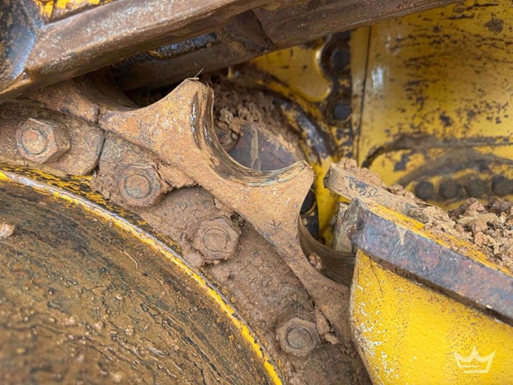 2021-deere-850l-wlt-image-50