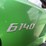 2021-deutz-fahr-6140-image-7