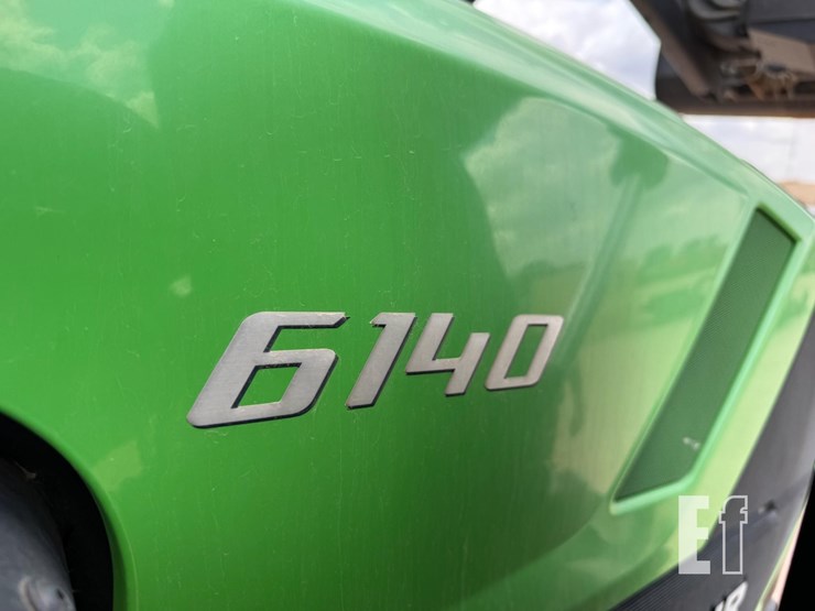 2021-deutz-fahr-6140-image-7