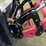 2006-mccormick-mtx120-image-42