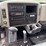 2011-international-durastar-4300-image-12