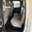 2018-chevrolet-silverado-3500hd-image-24
