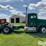 1994-freightliner-fld120-image-4