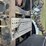 2006-freightliner-fld132-classic-xl-image-16