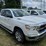 2020-dodge-1500-image-2