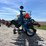 kinze-3600-image-6