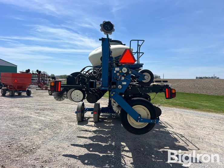 kinze-3600-image-6
